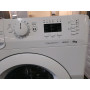 Lave Linge Hublot INDESIT MTWA91484WFR