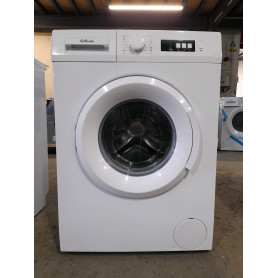 Lave Linge Hublot BELLAVITA WF712DW701T