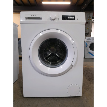 Lave Linge Hublot BELLAVITA WF712DW701T