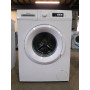Lave Linge Hublot BELLAVITA WF712DW701T