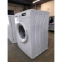 Lave Linge Hublot BELLAVITA WF712DW701T