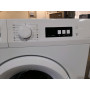 Lave Linge Hublot BELLAVITA WF712DW701T