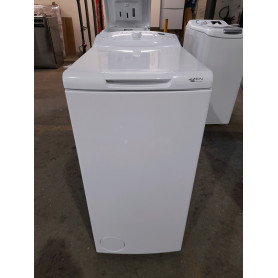 Lave Linge Top WHIRLPOOL AWE6235