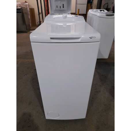 Lave Linge Top WHIRLPOOL AWE6235