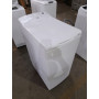 Lave Linge Top WHIRLPOOL AWE6235