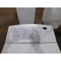 Lave Linge Top WHIRLPOOL AWE6235