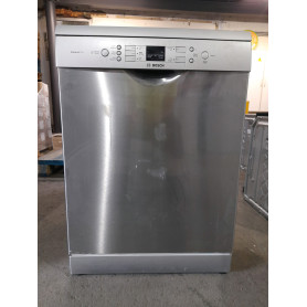 Lave Vaisselle BOSCH SMS53M08FF