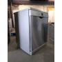 Lave Vaisselle BOSCH SMS53M08FF