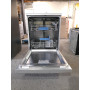 Lave Vaisselle BOSCH SMS53M08FF