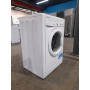 Lave Linge Hublot INDESIT EWC71252