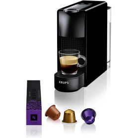 Cafetière KRUPS XN110810/FB2-49
