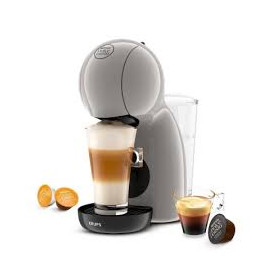 Cafetière KRUPS KP1A3AF0