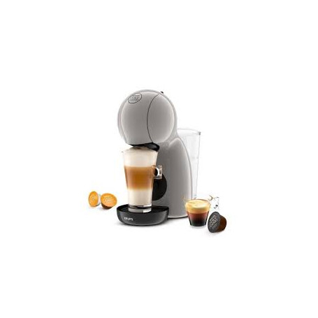 Cafetière KRUPS KP1A3AF0