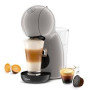 Cafetière KRUPS KP1A3AF0