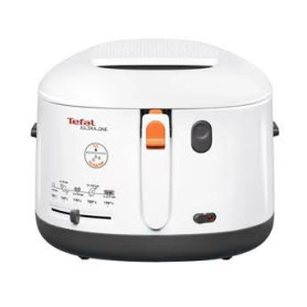 Friteuse TEFAL FF162131