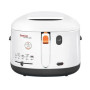 Friteuse TEFAL FF162131