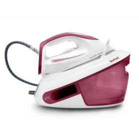 Centrale Vapeur TEFAL SV8012E0