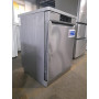 Lave Vaisselle SHARP QWNA1BF47DI
