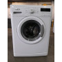 Lave Linge Hublot WHIRLPOOL AWOD8455