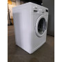 Lave Linge Hublot WHIRLPOOL AWOD8455