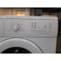 Lave Linge Hublot WHIRLPOOL AWOD8455