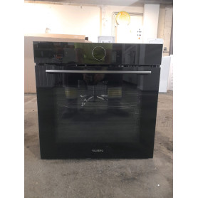 Four Encastrable VALBERG MFO72CKTR343C