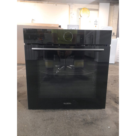 Four Encastrable VALBERG MFO72CKTR343C