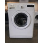 Lave Linge Hublot WHIRLPOOL AWOD4939