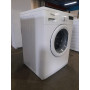 Lave Linge Hublot WHIRLPOOL AWOD4939