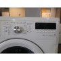 Lave Linge Hublot WHIRLPOOL AWOD4939