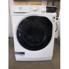 Lave Linge Hublot ELECTROLUX EW6F1496AM