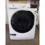 Lave Linge Hublot ELECTROLUX EW6F1496AM