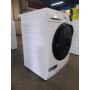 Lave Linge Hublot ELECTROLUX EW6F1496AM