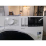 Lave Linge Hublot ELECTROLUX EW6F1496AM