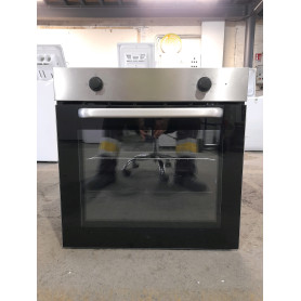 Four Encastrable IKEA 606.000.56