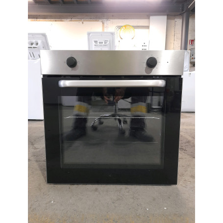 Four Encastrable IKEA 606.000.56