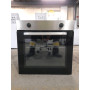 Four Encastrable IKEA 606.000.56
