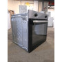 Four Encastrable IKEA 606.000.56