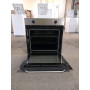 Four Encastrable IKEA 606.000.56