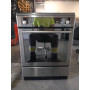Cuisiniere élec SCHOLTES CI 96I