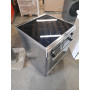 Cuisiniere élec SCHOLTES CI 96I