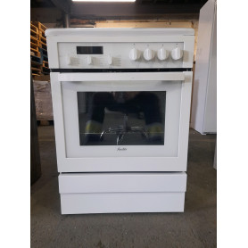 Cuisiniere Mixte SAUTER SCM1064W