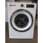 Lave Linge Hublot BEKO LLF11W2