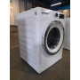 Lave Linge Hublot BEKO LLF11W2
