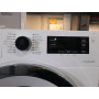 Lave Linge Hublot BEKO LLF11W2