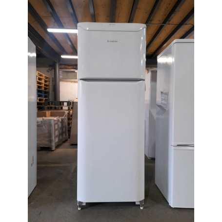 Réfrig Double Froid ARISTON MTM1911F
