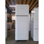 Réfrig Double Froid ARISTON MTM1911F