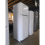 Réfrig Double Froid ARISTON MTM1911F
