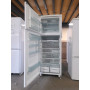 Réfrig Double Froid ARISTON MTM1911F