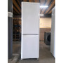 Réfrig Combiné INDESIT BAAN13V